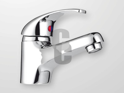 Нови предложения Смесител стоящ АНКОНА 1201                                                                                                                                                                                                                                                                                  